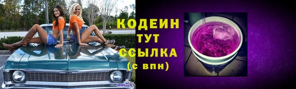 спиды Алзамай