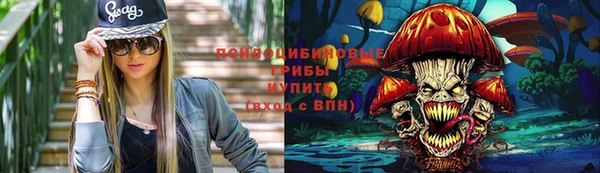 таблы Алексеевка